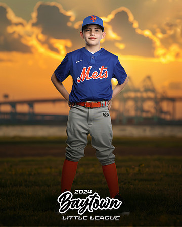 M1_Mets_Morris Jr_Adrian_BT_15926_THE BRIDGE_