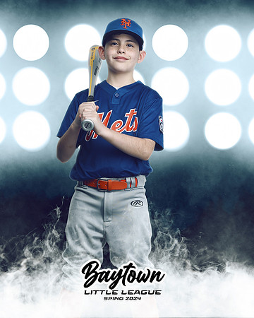 M1_Mets_Morris Jr_Adrian_BT_15927_LIT_