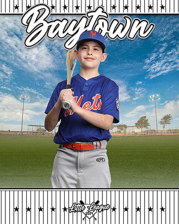 M1_Mets_Morris Jr_Adrian_BT_15927_PLAYBALL_