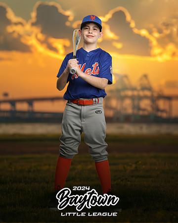 M1_Mets_Morris Jr_Adrian_BT_15927_THE BRIDGE_