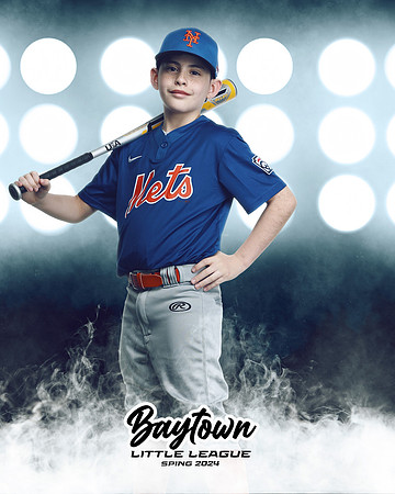 M1_Mets_Morris Jr_Adrian_BT_15928_LIT_