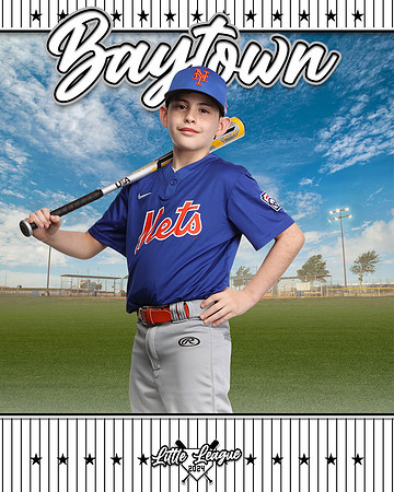 M1_Mets_Morris Jr_Adrian_BT_15928_PLAYBALL_