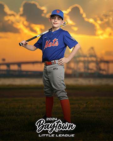 M1_Mets_Morris Jr_Adrian_BT_15928_THE BRIDGE_