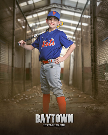 M1_Mets_Morris Jr_Adrian_BT_15928_CAGE_