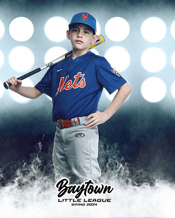 M1_Mets_Morris Jr_Adrian_BT_15929_LIT_