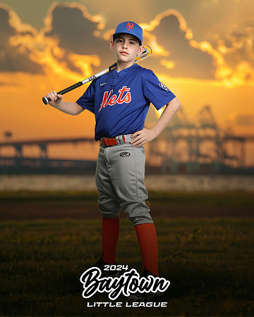 M1_Mets_Morris Jr_Adrian_BT_15929_THE BRIDGE_