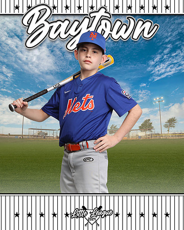 M1_Mets_Morris Jr_Adrian_BT_15929_PLAYBALL_