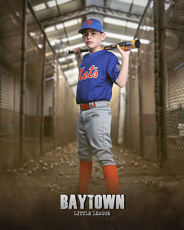 M1_Mets_Morris Jr_Adrian_BT_15930_CAGE_