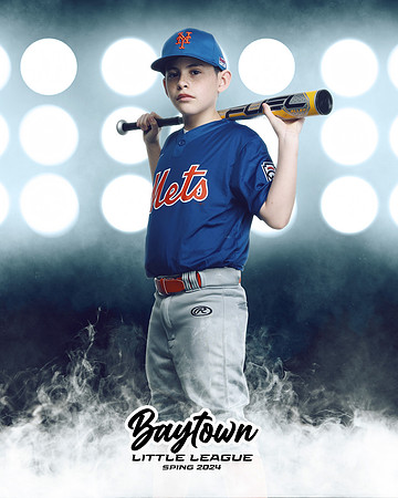 M1_Mets_Morris Jr_Adrian_BT_15930_LIT_