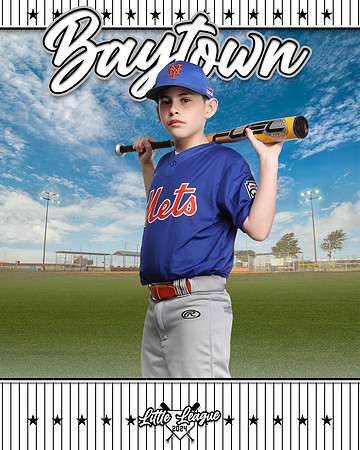M1_Mets_Morris Jr_Adrian_BT_15930_PLAYBALL_