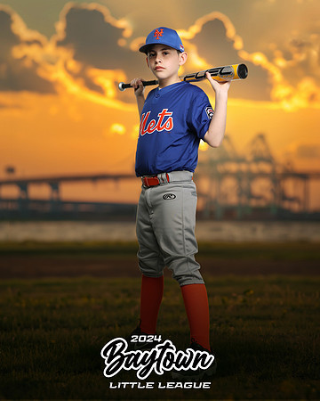 M1_Mets_Morris Jr_Adrian_BT_15930_THE BRIDGE_