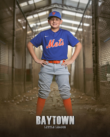 M1_Mets_Franco_Jace_BT_15931_CAGE_
