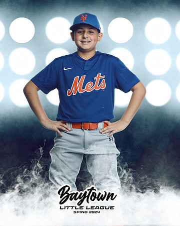 M1_Mets_Franco_Jace_BT_15931_LIT_