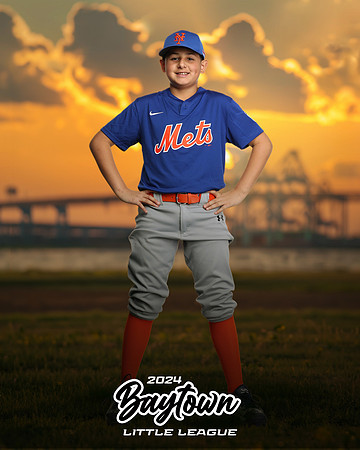 M1_Mets_Franco_Jace_BT_15931_THE BRIDGE_