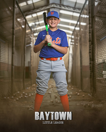 M1_Mets_Franco_Jace_BT_15932_CAGE_