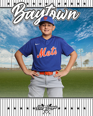 M1_Mets_Franco_Jace_BT_15931_PLAYBALL_