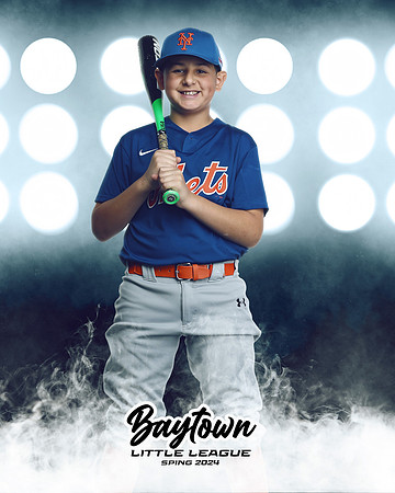 M1_Mets_Franco_Jace_BT_15932_LIT_