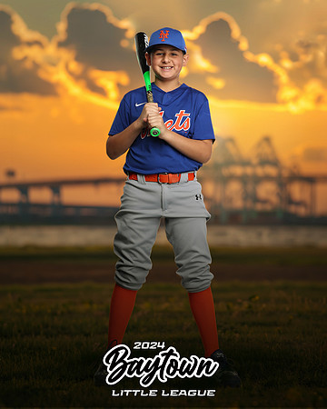 M1_Mets_Franco_Jace_BT_15932_THE BRIDGE_