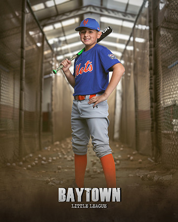 M1_Mets_Franco_Jace_BT_15933_CAGE_