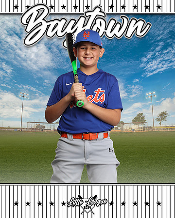 M1_Mets_Franco_Jace_BT_15932_PLAYBALL_