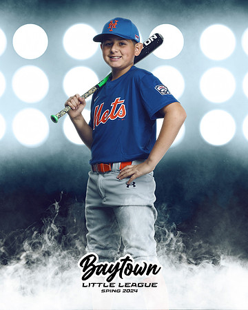 M1_Mets_Franco_Jace_BT_15933_LIT_