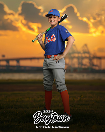 M1_Mets_Franco_Jace_BT_15933_THE BRIDGE_