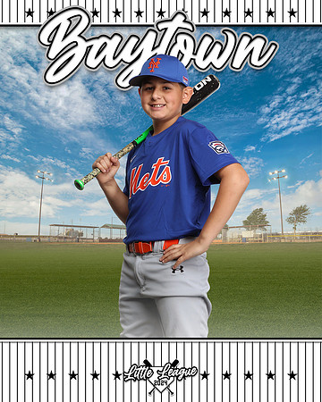 M1_Mets_Franco_Jace_BT_15933_PLAYBALL_
