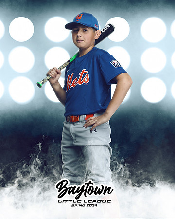M1_Mets_Franco_Jace_BT_15934_LIT_