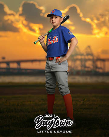 M1_Mets_Franco_Jace_BT_15934_THE BRIDGE_