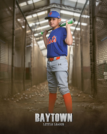 M1_Mets_Franco_Jace_BT_15935_CAGE_