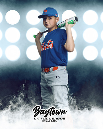 M1_Mets_Franco_Jace_BT_15935_LIT_