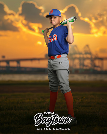 M1_Mets_Franco_Jace_BT_15935_THE BRIDGE_