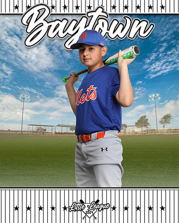 M1_Mets_Franco_Jace_BT_15935_PLAYBALL_