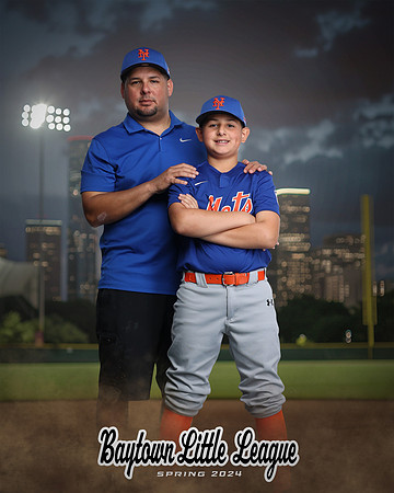 M1_Mets_Franco_Jace_BT_15936_MULTI_