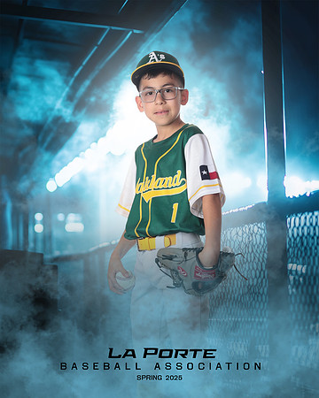 12U_Bronco_Athletics_SaldaÃƒÂ±a_Clayton_LP024230_DUGOUT