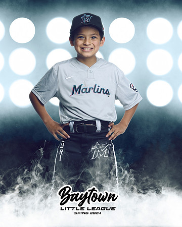M1_Marlins_Curi_Francisco_IMGL1209_LIT_