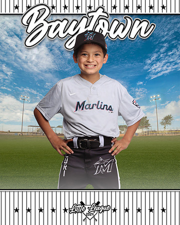 M1_Marlins_Curi_Francisco_IMGL1209_PLAYBALL_
