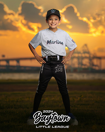 M1_Marlins_Curi_Francisco_IMGL1209_THE BRIDGE_