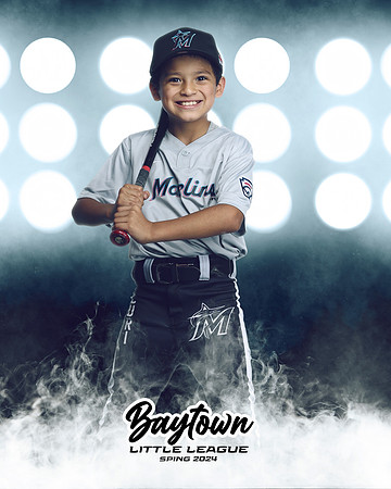 M1_Marlins_Curi_Francisco_IMGL1210_LIT_