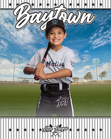 M1_Marlins_Curi_Francisco_IMGL1210_PLAYBALL_