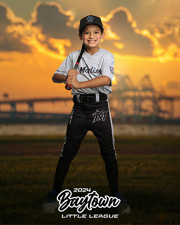 M1_Marlins_Curi_Francisco_IMGL1210_THE BRIDGE_