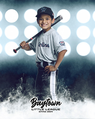 M1_Marlins_Curi_Francisco_IMGL1211_LIT_
