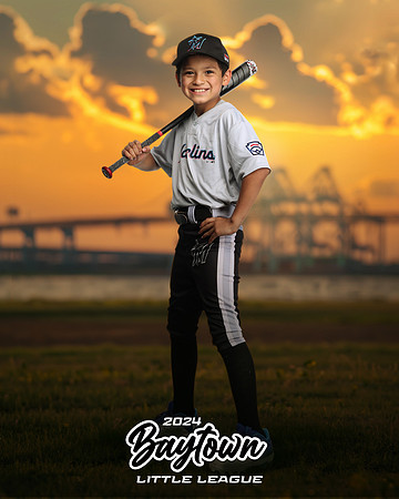 M1_Marlins_Curi_Francisco_IMGL1211_THE BRIDGE_