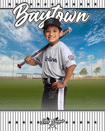 M1_Marlins_Curi_Francisco_IMGL1211_PLAYBALL_