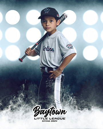 M1_Marlins_Curi_Francisco_IMGL1212_LIT_