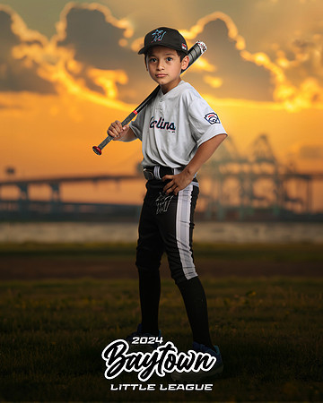 M1_Marlins_Curi_Francisco_IMGL1212_THE BRIDGE_