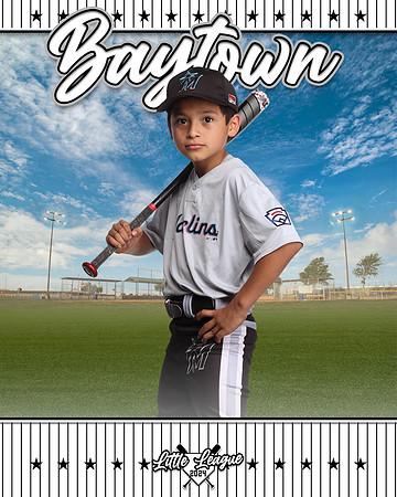 M1_Marlins_Curi_Francisco_IMGL1212_PLAYBALL_