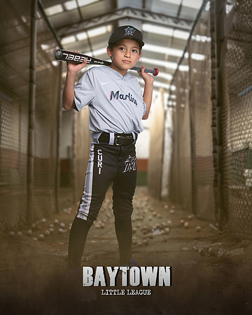 M1_Marlins_Curi_Francisco_IMGL1214_CAGE_