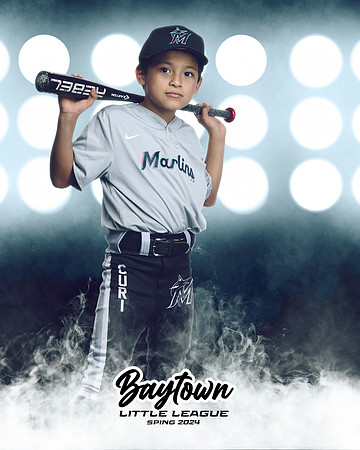 M1_Marlins_Curi_Francisco_IMGL1214_LIT_
