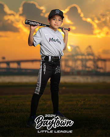 M1_Marlins_Curi_Francisco_IMGL1214_THE BRIDGE_